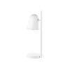 Rombica LED L2, белый