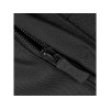 RIVACASE 8235 black сумка для ноутбука 15,6" / 6