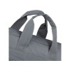 RIVACASE 7531 grey ECO сумка для ноутбука 15.6-16" / 6