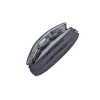 RIVACASE 7930 grey сумка для MacBook Pro 16 и Ultrabook 15.6"/ 6