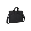 RIVACASE 8731 grey сумка для ноутбука 15,6" / 6