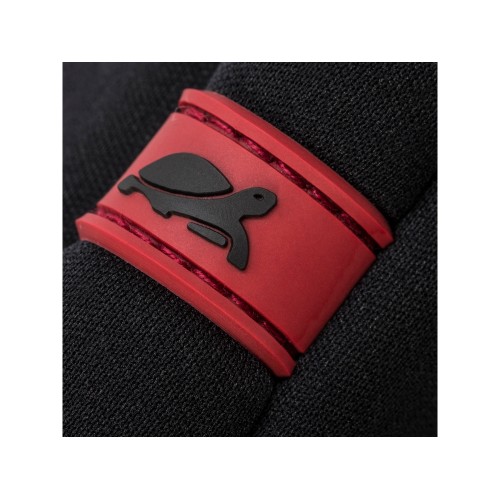 Сумка для ноутбука 13,3" 5120, черный