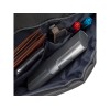 Сумка для ноутбука 17.3" 8251, серый