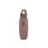 RIVACASE 8235 brown сумка для ноутбука 15,6" / 6