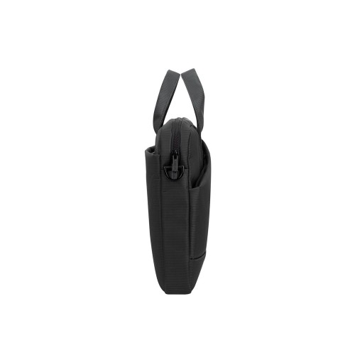 RIVACASE 8731 grey сумка для ноутбука 15,6" / 6