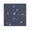RIVACASE 7532 dark grey сумка для ноутбука 15.6" / 6
