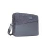 RIVACASE 7930 grey сумка для MacBook Pro 16 и Ultrabook 15.6"/ 6