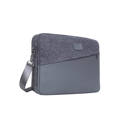RIVACASE 7930 grey сумка для MacBook Pro 16 и Ultrabook 15.6"/ 6