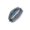 RIVACASE 7930 grey сумка для MacBook Pro 16 и Ultrabook 15.6"/ 6