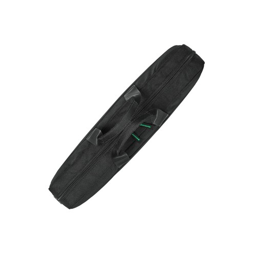 RIVACASE 5516 black кейс для ноутбука 15.6" /12