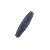RIVACASE 7532 dark grey сумка для ноутбука 15.6" / 6
