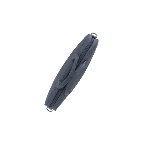 RIVACASE 7532 dark grey сумка для ноутбука 15.6" / 6