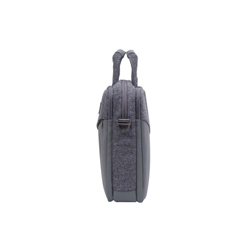 RIVACASE 7930 grey сумка для MacBook Pro 16 и Ultrabook 15.6"/ 6