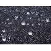 RIVACASE 7931 black сумка для ноутбука 15.6"