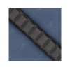 RIVACASE 8432 black ECO сумка для ноутбука 15.6” / 6