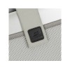 Сумка для MacBook Pro и Ultrabook 13.3" 8823, черный меланж
