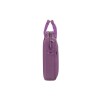 RIVACASE 8234 violet сумка для ноутбука 13,3-14" / 6