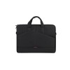 RIVACASE 8731 grey сумка для ноутбука 15,6" / 6