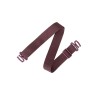 RIVACASE 7921 burgundy red сумка для ноутбука 14"