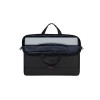 RIVACASE 8731 grey сумка для ноутбука 15,6" / 6