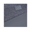 RIVACASE 7930 grey сумка для MacBook Pro 16 и Ultrabook 15.6"/ 6