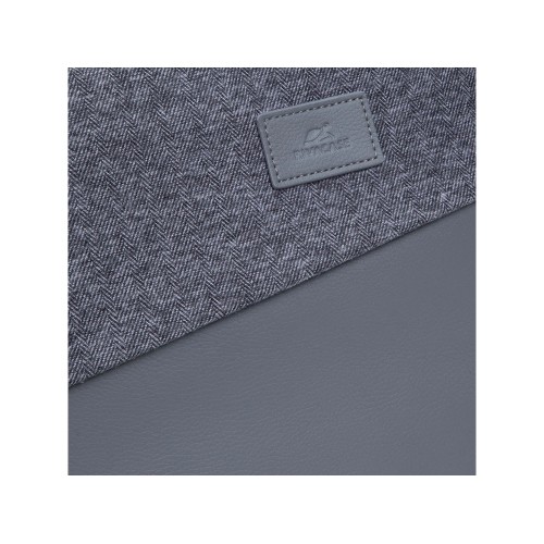 RIVACASE 7930 grey сумка для MacBook Pro 16 и Ultrabook 15.6"/ 6