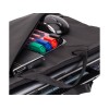 Сумка для ноутбука 15.6" 8730, серый