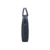 RIVACASE 7532 dark grey сумка для ноутбука 15.6" / 6