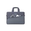 RIVACASE 7930 grey сумка для MacBook Pro 16 и Ultrabook 15.6"/ 6