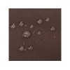 RIVACASE 8235 brown сумка для ноутбука 15,6" / 6