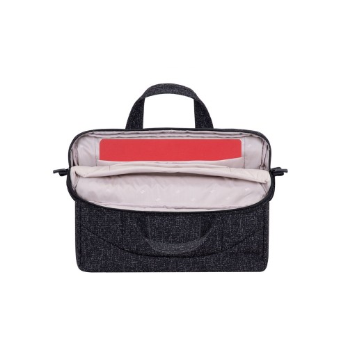 RIVACASE 7931 black сумка для ноутбука 15.6"