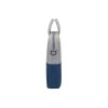 RIVACASE 7532 grey/dark blue сумка для ноутбука 15.6''