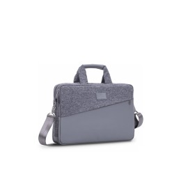 RIVACASE 7930 grey сумка для MacBook Pro 16 и Ultrabook 15.6"/ 6