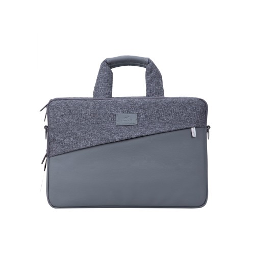 RIVACASE 7930 grey сумка для MacBook Pro 16 и Ultrabook 15.6"/ 6