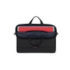 RIVACASE 8731 grey сумка для ноутбука 15,6" / 6