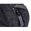 RIVACASE 7931 black сумка для ноутбука 15.6"