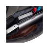Сумка для ноутбука 15.6" 8231, черный