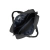 RIVACASE 8422 black ECO сумка для ноутбука 13.3-14" / 6