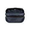 RIVACASE 8432 black ECO сумка для ноутбука 15.6” / 6