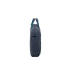 RIVACASE 7731 dark grey сумка для ноутбука 15.6" /6