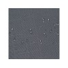 RESTO 5510 grey Изотермическая сумка-холодильник, 11 л, 6/24