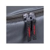 RESTO 5510 grey Изотермическая сумка-холодильник, 11 л, 6/24