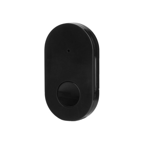 Монопод с пультом управления «Moment», черный