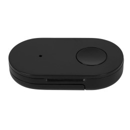 Монопод с пультом управления «Moment», черный