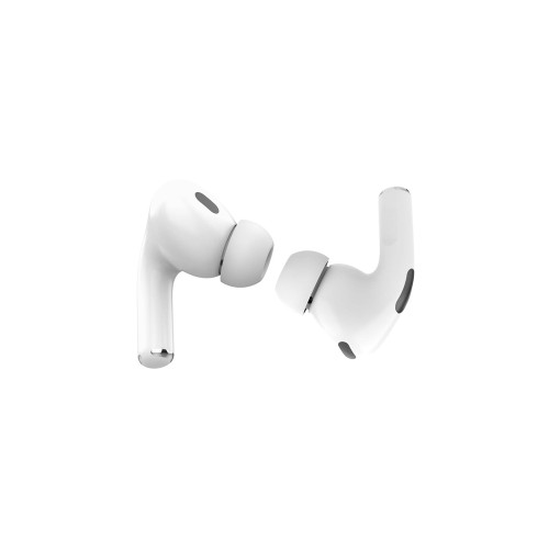 Беспроводные наушники HIPER TWS TRUE BASS HTW-KTX14 (Р)