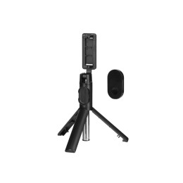 Монопод с пультом управления «Moment», черный