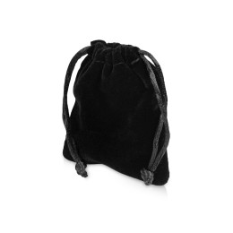 Набор объективов для смартфона Prisma