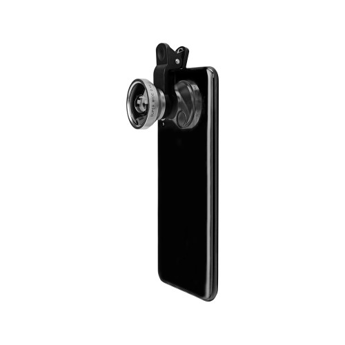 Набор линз для смартфона "Vision"