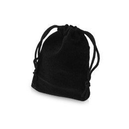 Набор линз для смартфона "Vision"