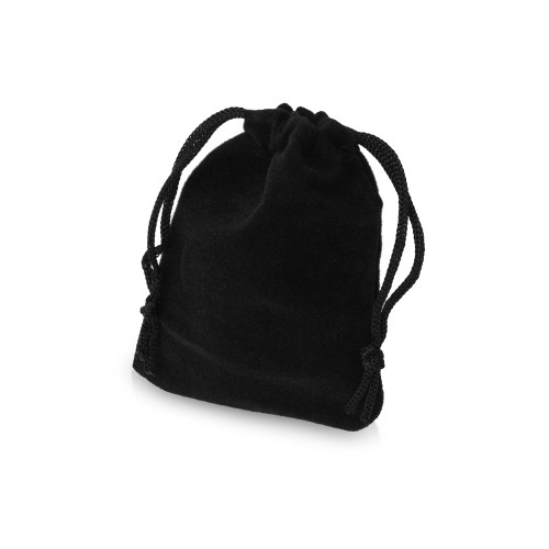 Набор линз для смартфона "Vision"